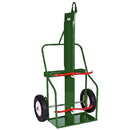 SUMNER 782496 TOOL STORAGE