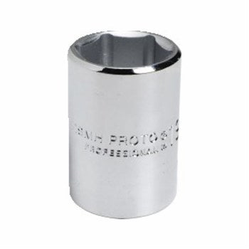 PROTO J5424MH WRENCHES