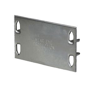 LH DOTTIE 2516 PIPE FITTINGS