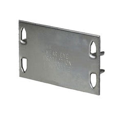 LH DOTTIE 2516 PIPE FITTINGS