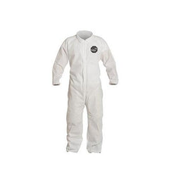 DUPONT D14997147 COVERALLS & WORKWEAR
