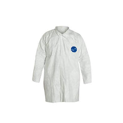 DUPONT D13398048 PROTECTIVE CLOTHING