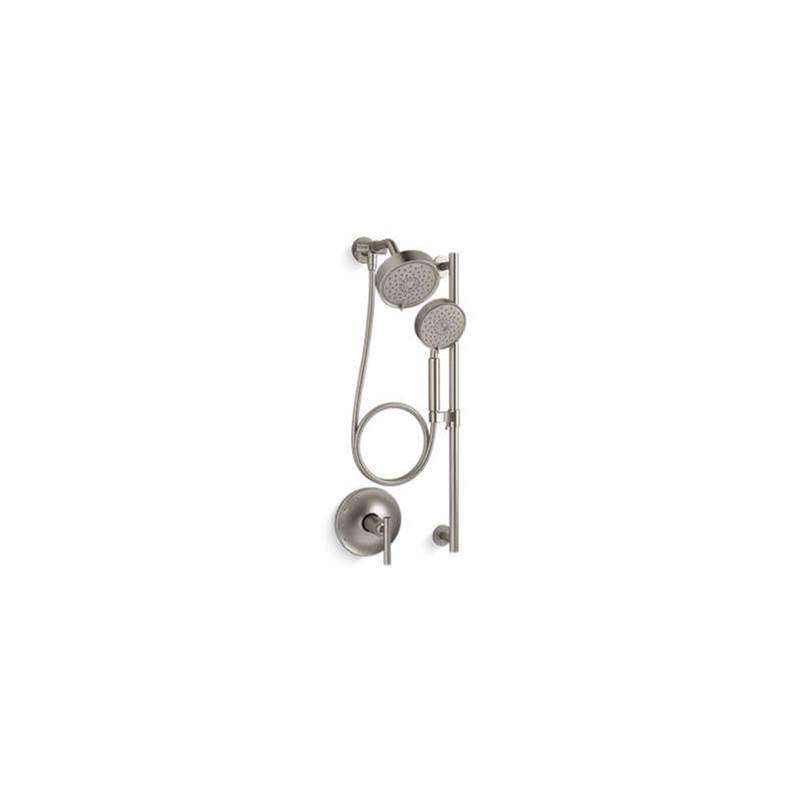 KOHLER 22181-BN BATH & KITCHEN FAUCETS