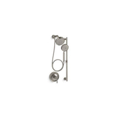 KOHLER 22181-BN BATH & KITCHEN FAUCETS