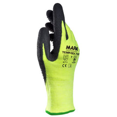 MAPA PROFESSIONAL 34710037 GLOVES, SLEEVES, & MITTS
