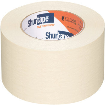 SHURTAPE 101534 DUCT TAPE