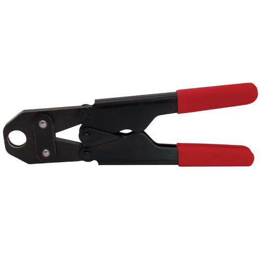 WINSTON BASICS PX02130 PIPE FITTINGS