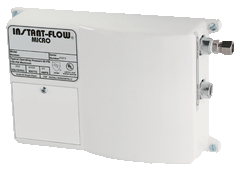 CHRONOMITE M-20L/120 AIR PURIFIERS