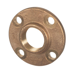 WINSTON BASICS B-CF07LF BRASS FITTINGS