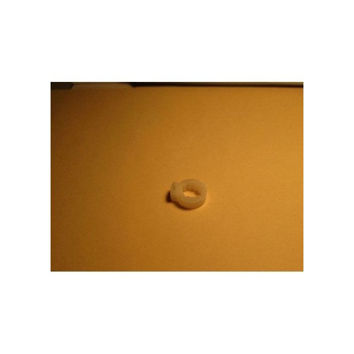 THE FAUCET DOCTOR 36057FD BATH & KITCHEN FAUCETS