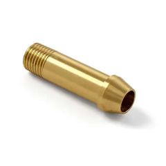 RITCHIE ENGINEERING 60210 GAS VALVES