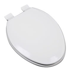 BATHDECOR 1F1E5-00 TOILET SEATS