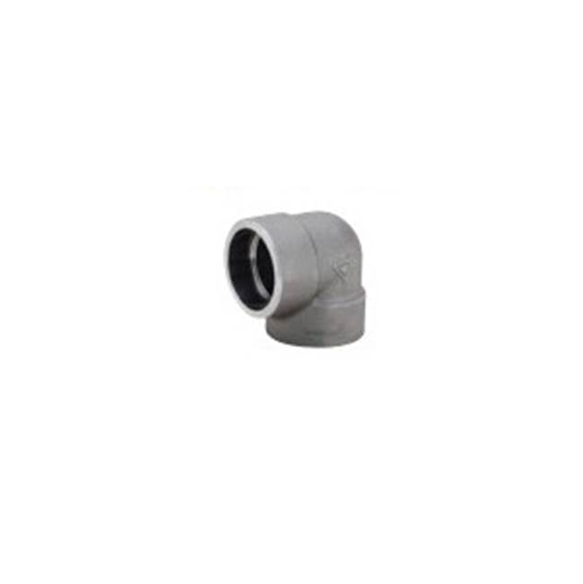MATCO FW3L9009 PIPE FITTINGS