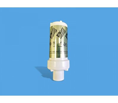 JB PRODUCTS JBSAA45CPM PIPE FITTINGS