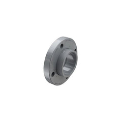 SPEARS S854-120C PIPE FITTINGS