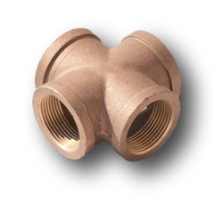 BRASS B-CR03 BRASS FITTINGS
