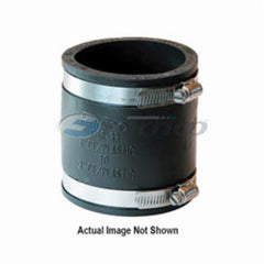 WINSTON BASICS 1056-33SR AIR CLEANER REPLACEMENT PARTS