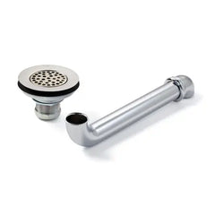 MCGUIRE 1152WC AIR CLEANER REPLACEMENT PARTS
