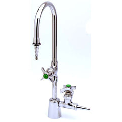 T&S BRASS BL-6050-01 BATH & KITCHEN FAUCETS