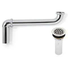MCGUIRE 1149WC PIPE FITTINGS