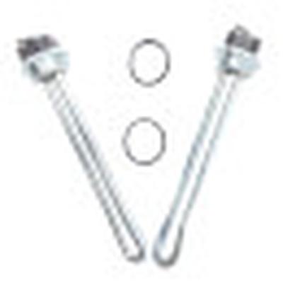 LOCHINVAR 100109460 AIR CLEANER REPLACEMENT PARTS