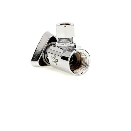 MCGUIRE LFBV2-02 AIR CLEANER REPLACEMENT PARTS