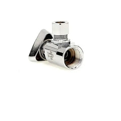 MCGUIRE LFBV2-02 AIR CLEANER REPLACEMENT PARTS