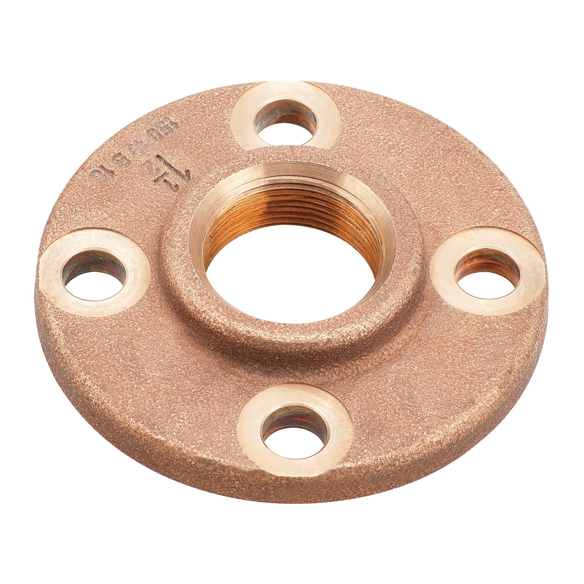 BRASS B-CF11LF BRASS FITTINGS