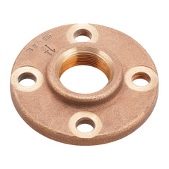 BRASS B-CF11LF BRASS FITTINGS