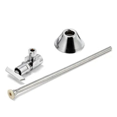 MCGUIRE LFH2166LK PIPE FITTINGS