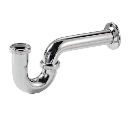 MCGUIRE MCT150075NCZN PIPE FITTINGS