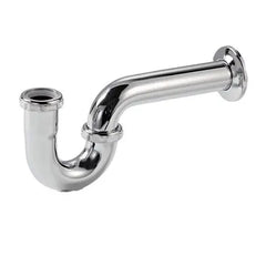 MCGUIRE MCT150075NCZN PIPE FITTINGS