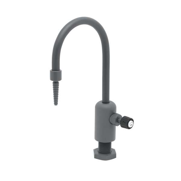 T&S BRASS BL-9505-01 BATH & KITCHEN FAUCETS