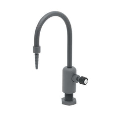 T&S BRASS BL-9505-01 BATH & KITCHEN FAUCETS