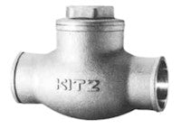 KITZ 814-012 PIPE FITTINGS