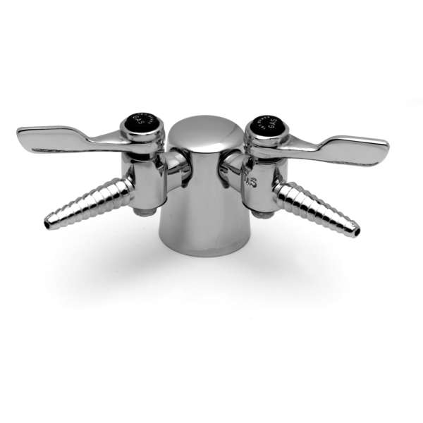 T&S BRASS BL-4200-0 PIPE FITTINGS
