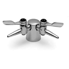 T&S BRASS BL-4200-0 PIPE FITTINGS