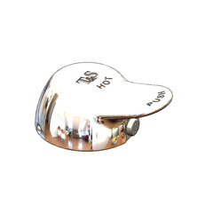 T&S BRASS PA-H BATH & KITCHEN FAUCETS