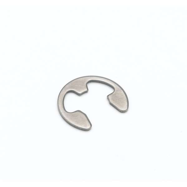 T&S BRASS 012512-45 BATH & KITCHEN FAUCETS