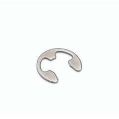 T&S BRASS 012512-45 BATH & KITCHEN FAUCETS