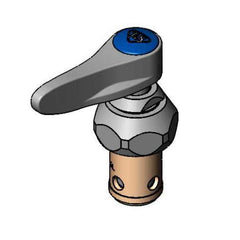 T&S BRASS 002713-40NS PIPE FITTINGS