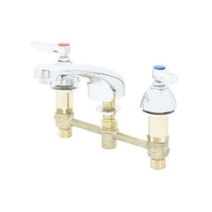 T&S BRASS B-2990-WS BATH & KITCHEN FAUCETS