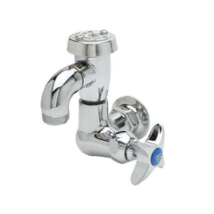 T&S BRASS B-2301 BATH & KITCHEN FAUCETS