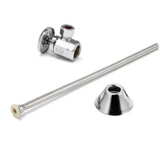MCGUIRE LF2166 PIPE FITTINGS