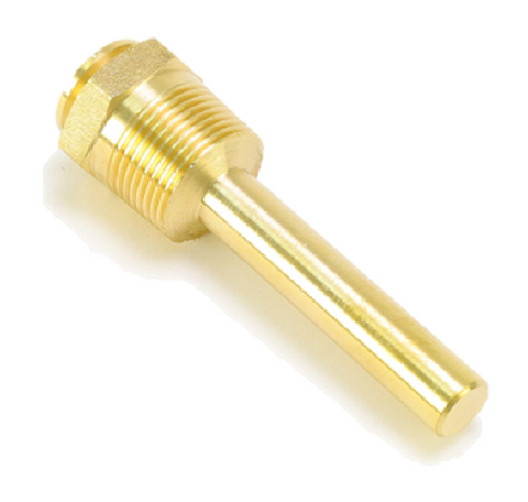 LOCHINVAR 100233496 AIR CLEANER REPLACEMENT PARTS