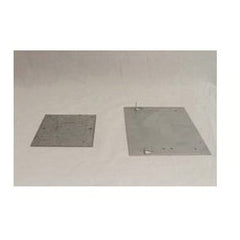 NAIL GRD PS1816-6 PIPE FITTINGS