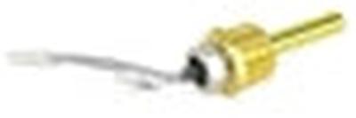 LOCHINVAR 100170487 GAS VALVE ASSEMBLIES