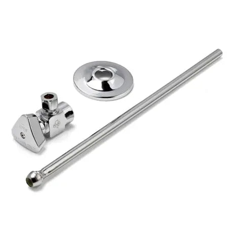 MCGUIRE LFBV2166 TOILETS & ACCESSORIES