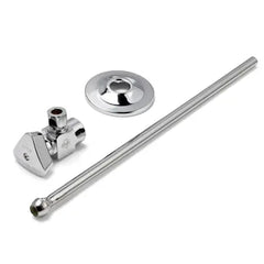 MCGUIRE LFBV2166 TOILETS & ACCESSORIES