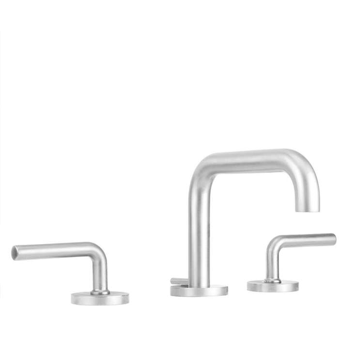 JACLO 7772-T458-1.0-LD-PCH GAS VALVES